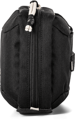 5.11 Tactical PT-R Dopp Kit