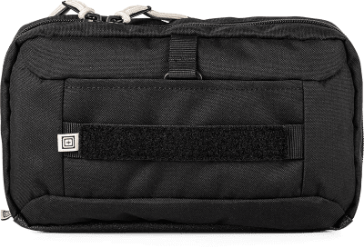 5.11 Tactical PT-R Dopp Kit
