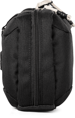 5.11 Tactical PT-R Dopp Kit