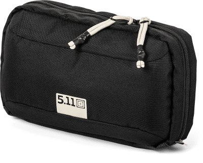 5.11 Tactical PT-R Dopp Kit