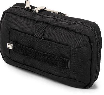 5.11 Tactical PT-R Dopp Kit