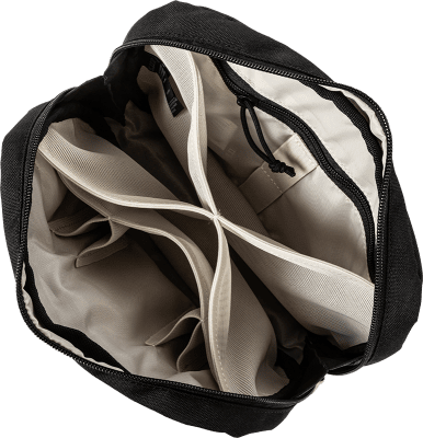 5.11 Tactical PT-R Dopp Kit