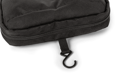 5.11 Tactical PT-R Dopp Kit