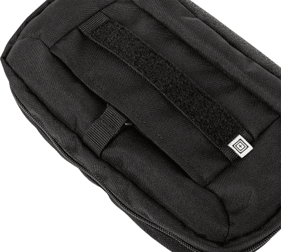 5.11 Tactical PT-R Dopp Kit