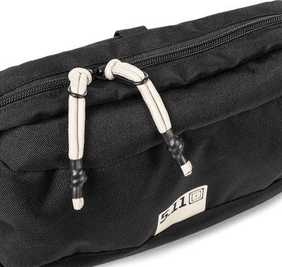5.11 Tactical PT-R Dopp Kit