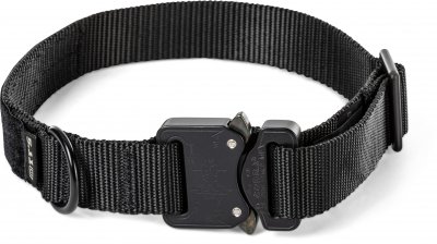5.11 Tactical Aros K9 1.0 Halsband