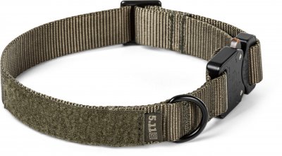 5.11 Tactical Aros K9 1.0 Halsband