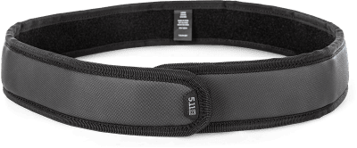 5.11 Tactical Non-Slip Outer Belt Adapter