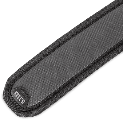 5.11 Tactical Non-Slip Outer Belt Adapter