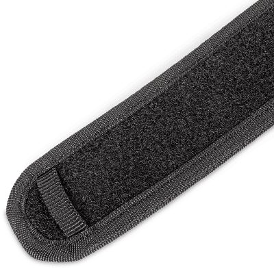 5.11 Tactical Non-Slip Outer Belt Adapter