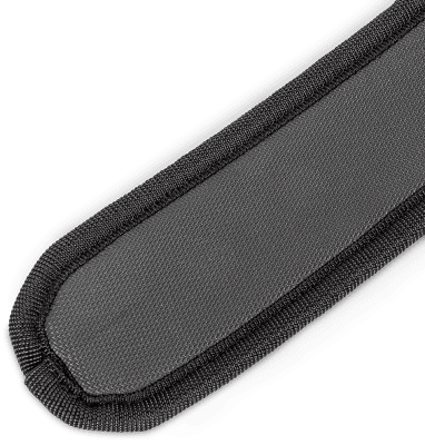 5.11 Tactical Non-Slip Outer Belt Adapter