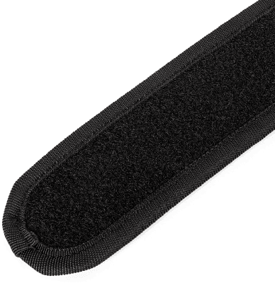 5.11 Tactical Non-Slip Outer Belt Adapter