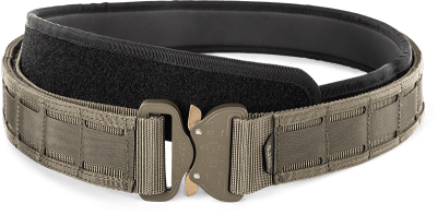 5.11 Tactical Non-Slip Outer Belt Adapter