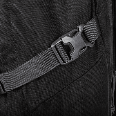5.11 Tactical COVRT 24 41L