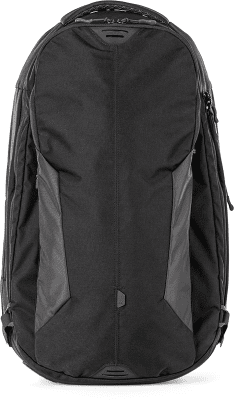 5.11 Tactical COVRT Select Carry Pack 21L