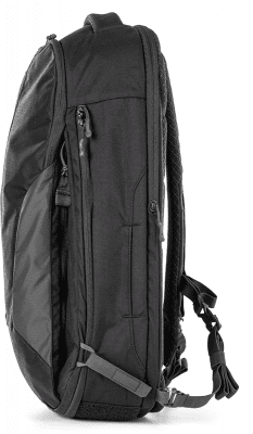 5.11 Tactical COVRT Select Carry Pack 21L