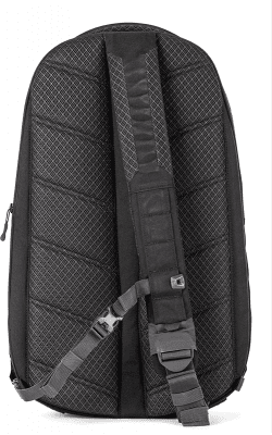 5.11 Tactical COVRT Select Carry Pack 21L