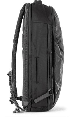 5.11 Tactical COVRT Select Carry Pack 21L