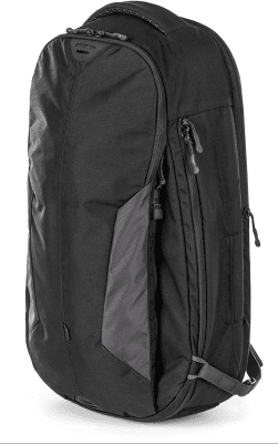 5.11 Tactical COVRT Select Carry Pack 21L