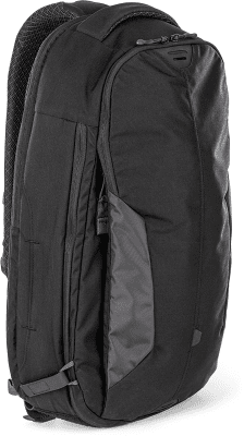5.11 Tactical COVRT Select Carry Pack 21L (Färg: Svart)