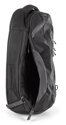 5.11 Tactical COVRT Select Carry Pack 21L