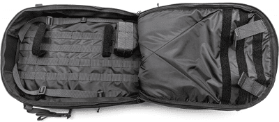 5.11 Tactical COVRT Select Carry Pack 21L