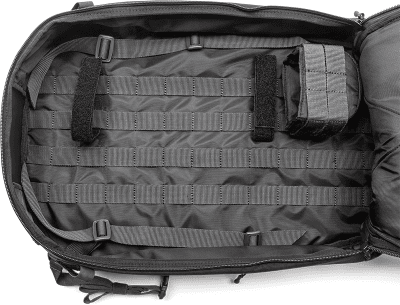 5.11 Tactical COVRT Select Carry Pack 21L