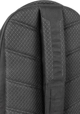 5.11 Tactical COVRT Select Carry Pack 21L