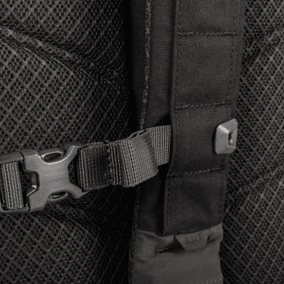 5.11 Tactical COVRT Select Carry Pack 21L