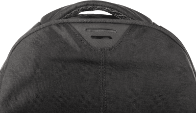 5.11 Tactical COVRT Select Carry Pack 21L