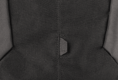 5.11 Tactical COVRT Select Carry Pack 21L