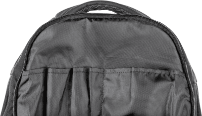 5.11 Tactical COVRT Select Carry Pack 21L
