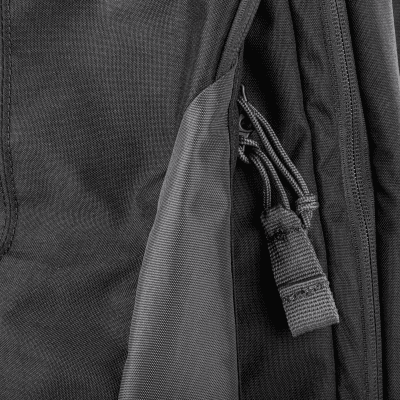 5.11 Tactical COVRT Select Carry Pack 21L