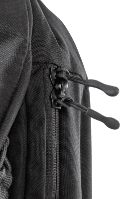 5.11 Tactical COVRT Select Carry Pack 21L