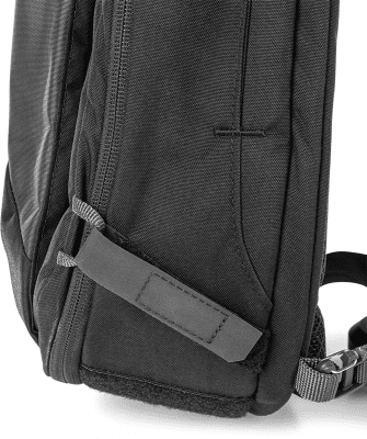 5.11 Tactical COVRT Select Carry Pack 21L