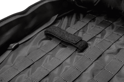 5.11 Tactical COVRT Select Carry Pack 21L