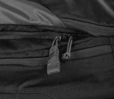 5.11 Tactical COVRT Select Carry Pack 21L