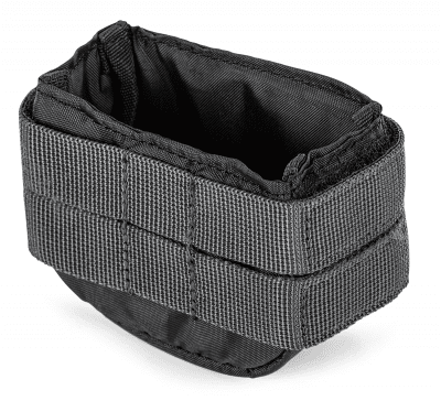 5.11 Tactical COVRT Select Carry Pack 21L