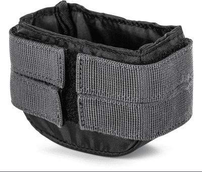5.11 Tactical COVRT Select Carry Pack 21L
