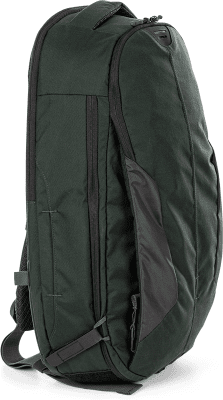 5.11 Tactical COVRT Select Carry Pack 21L (Färg: Florida GRN)