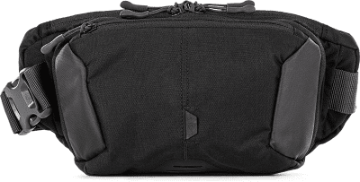 5.11 Tactical COVRT Select Carry Pistol Pouch 3L