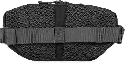 5.11 Tactical COVRT Select Carry Pistol Pouch 3L
