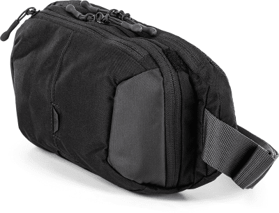 5.11 Tactical COVRT Select Carry Pistol Pouch 3L