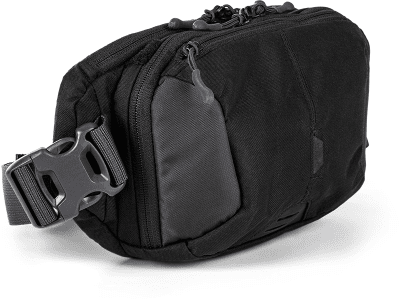 5.11 Tactical COVRT Select Carry Pistol Pouch 3L