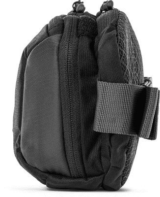 5.11 Tactical COVRT Select Carry Pistol Pouch 3L