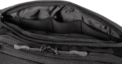 5.11 Tactical COVRT Select Carry Pistol Pouch 3L
