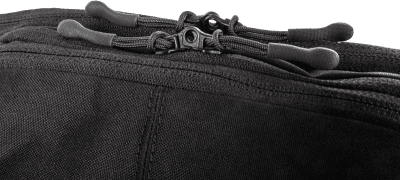 5.11 Tactical COVRT Select Carry Pistol Pouch 3L