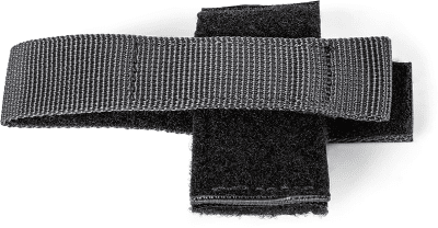 5.11 Tactical COVRT Select Carry Pistol Pouch 3L