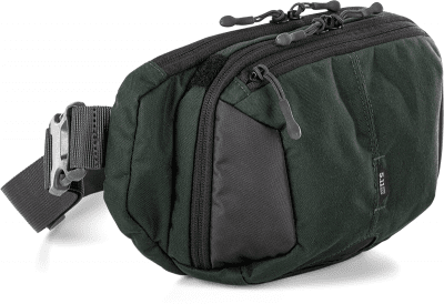 5.11 Tactical COVRT Select Carry Pistol Pouch 3L