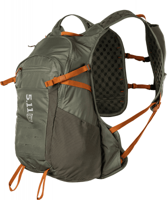 5.11 Tactical CloudStryke Pack 18L